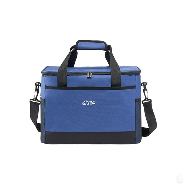 Insulated Food Delivery Bag – Thermal Cooler Bag 0
