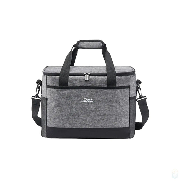Insulated Food Delivery Bag – Thermal Cooler Bag 9