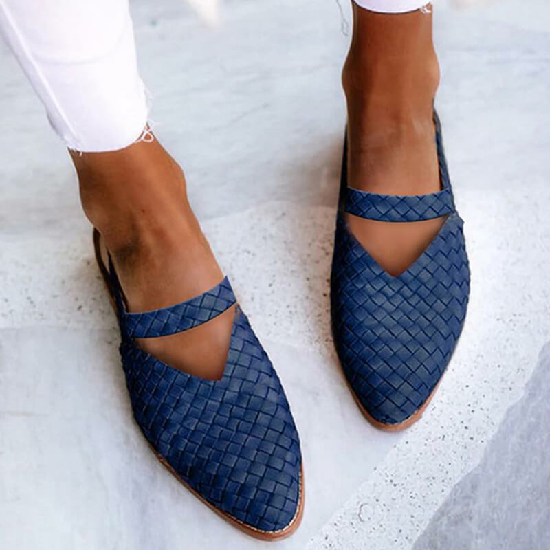 ALEXIA | Sandals Women-2