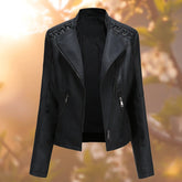 Katalina | Sophisticated Women's Jackets 0