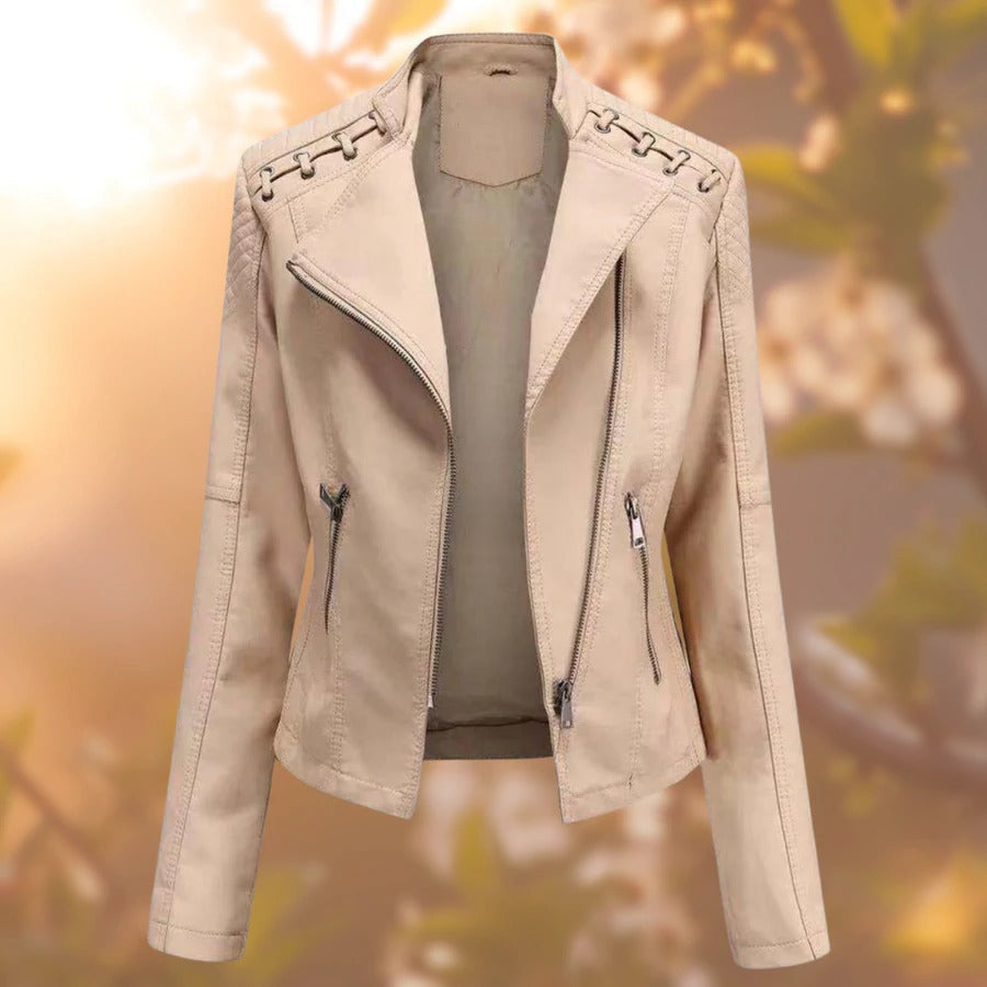 Katalina | Sophisticated Women's Jackets 5