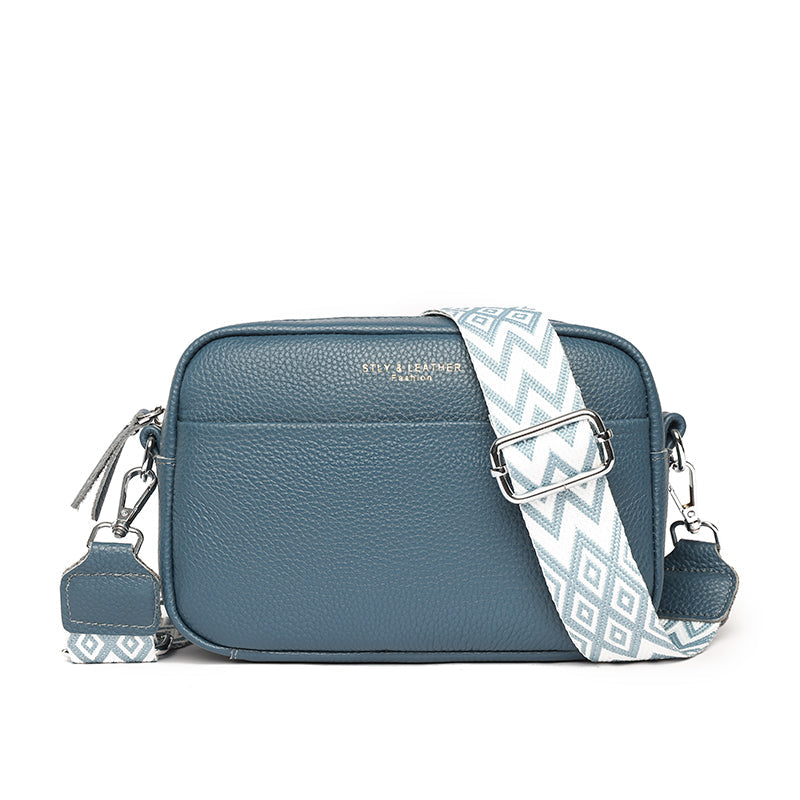 NOVA | Premium Shoulder Bag 4