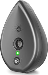 Long-Range Ultrasonic Anti-Barking Device Stopper 3