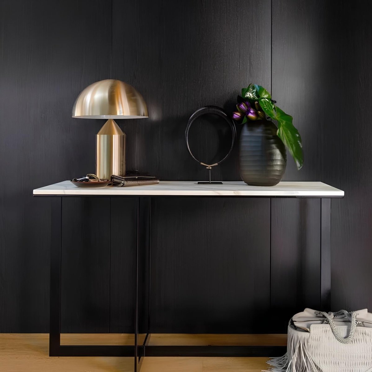 Lunado table lamp 6