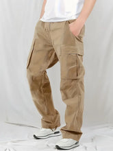 Christoffel | Casual men's pants-1