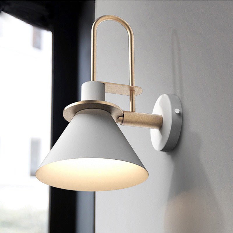 Mono wall light 5