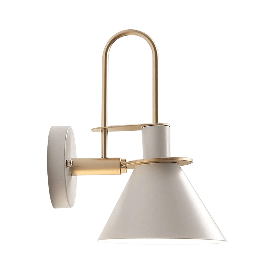 Mono wall light 7