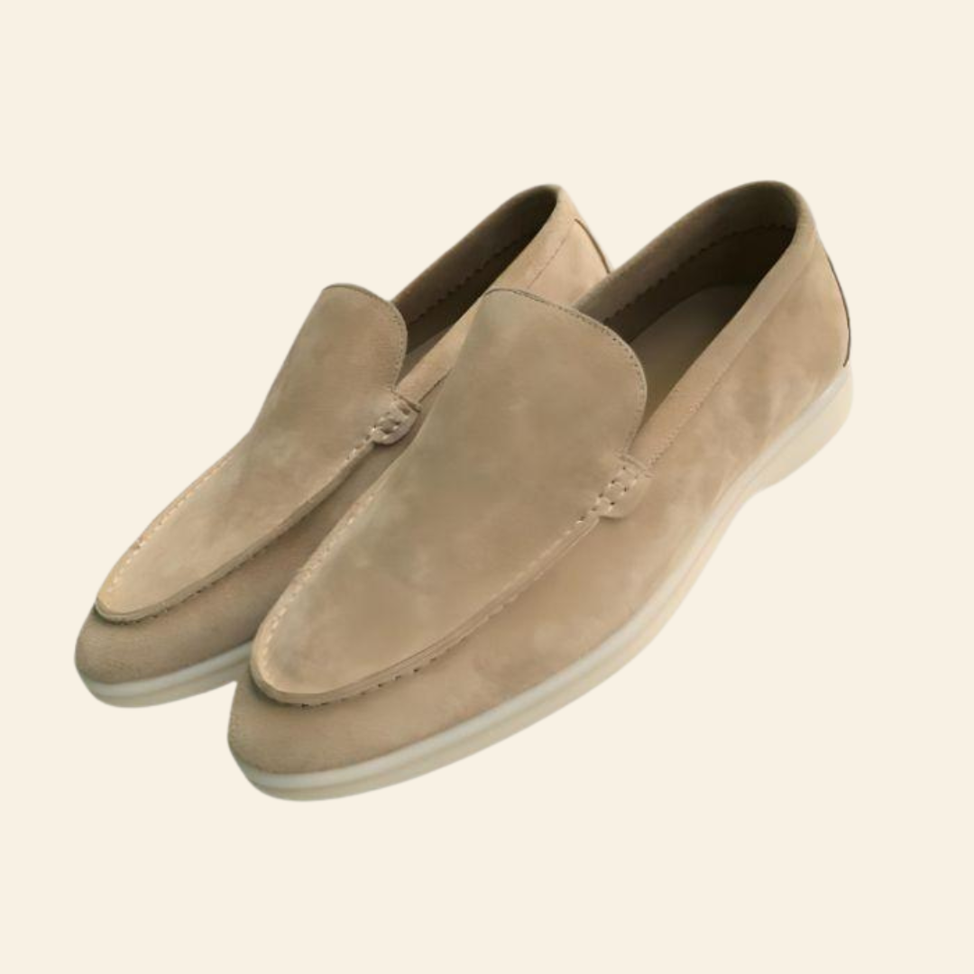 Variant image for Beige
