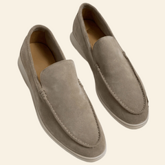 OLD MONEY | Loafers for Men-2