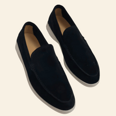 OLD MONEY | Loafers for Men-3