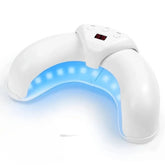 Nail Laser Fungus Device 0