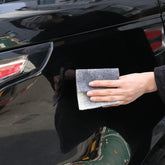 Nano Car Scratch Repair Cloth 0