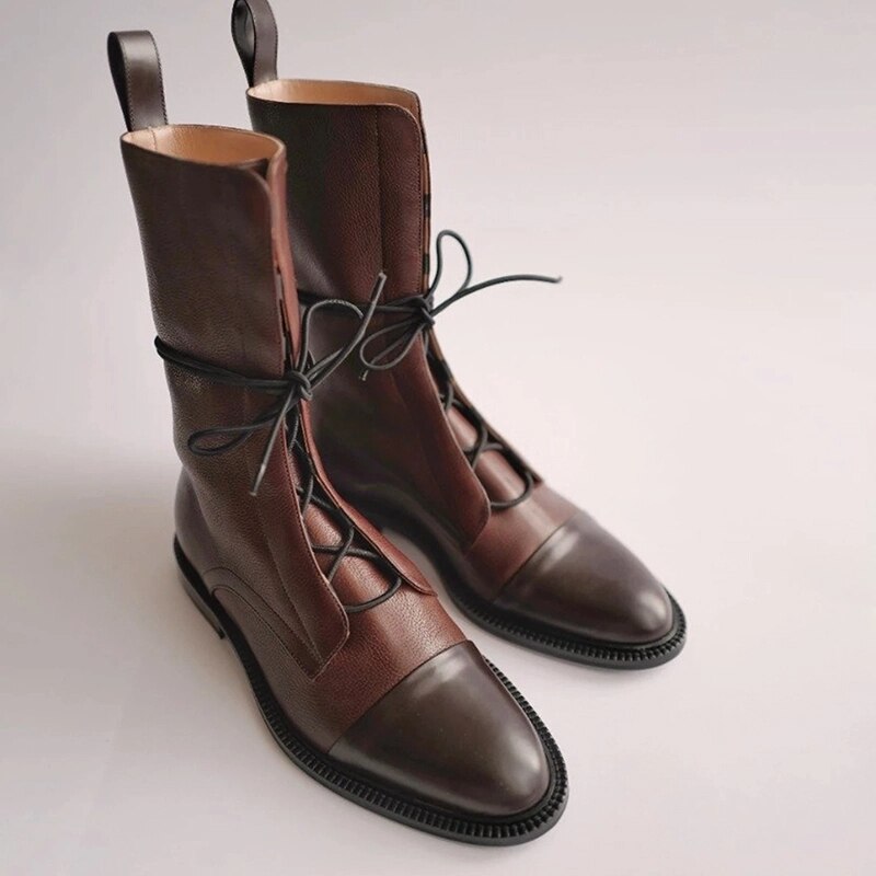Variant image for Brown