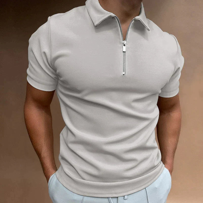Variant image for Beige