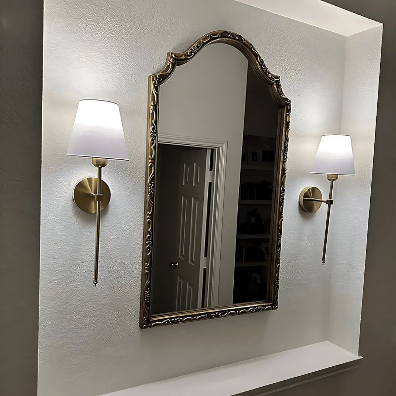 Nova - Wireless wall light 3