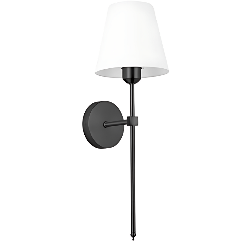 Nova - Wireless wall light 5