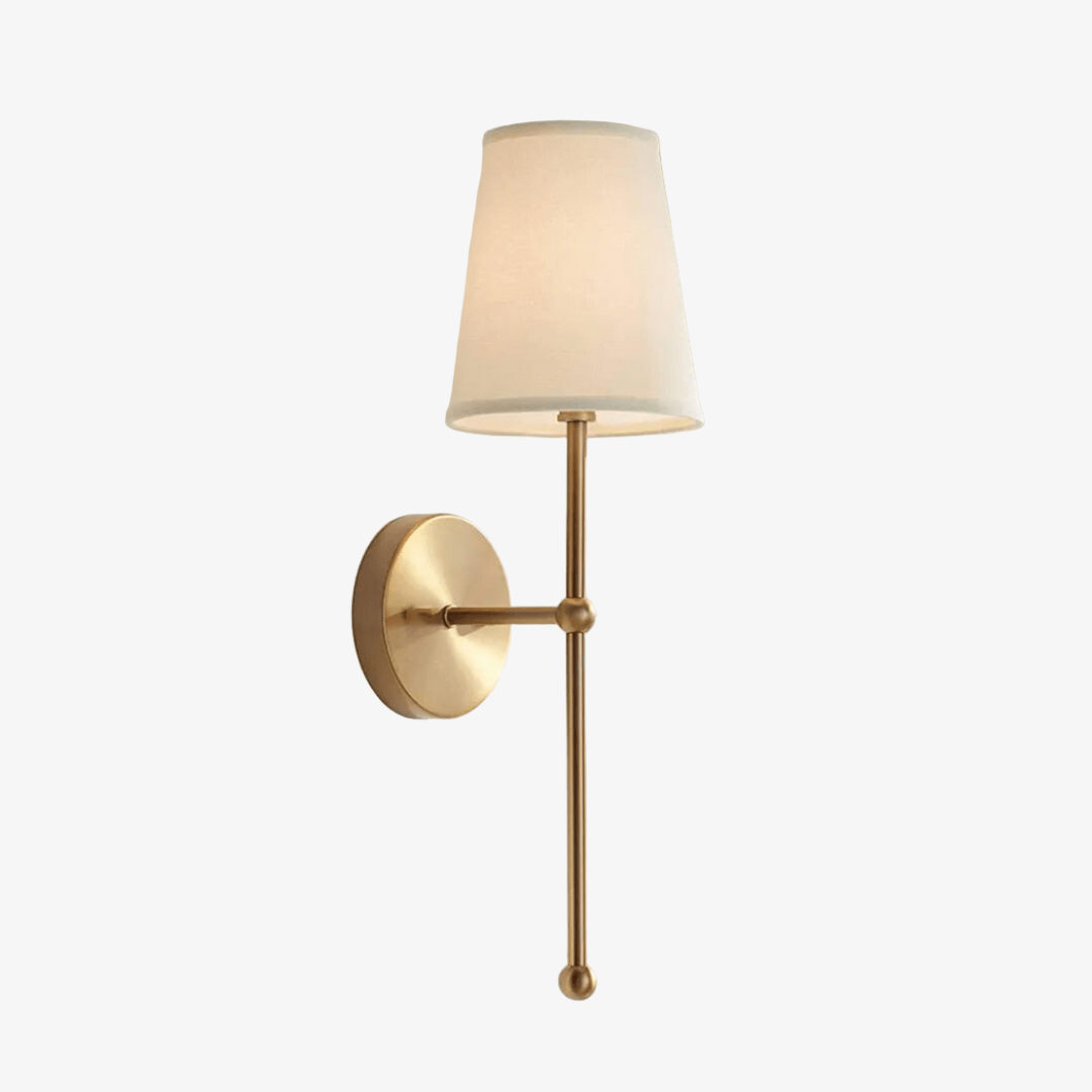 Nova - Wireless wall light 6