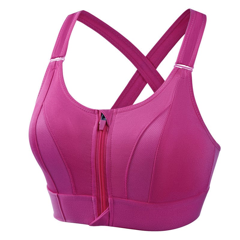 Variant image for Pink