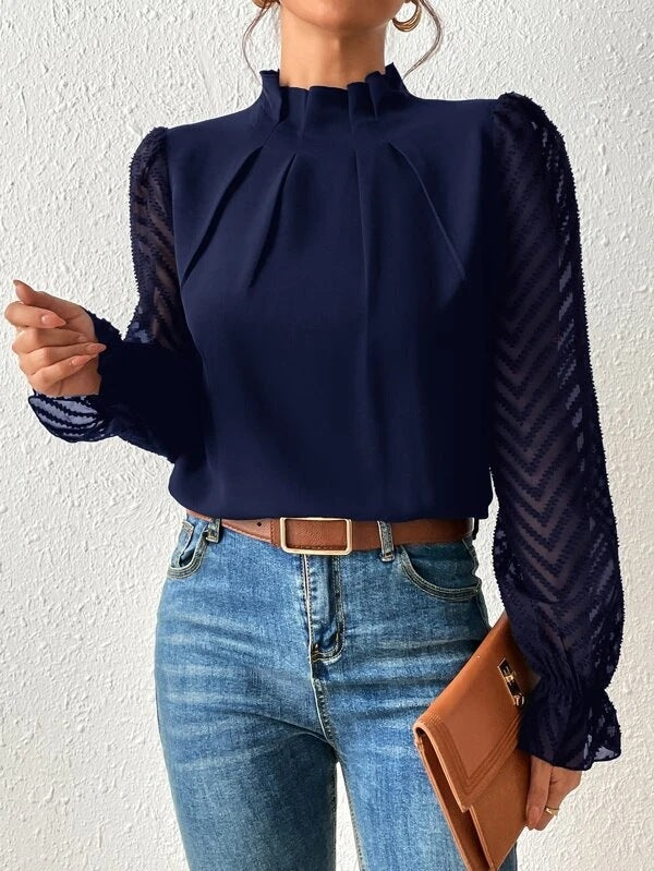 Variant image for Navy Blue