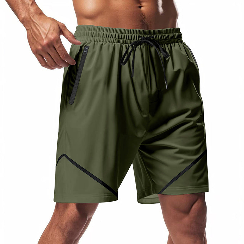 Variant image for Army Green