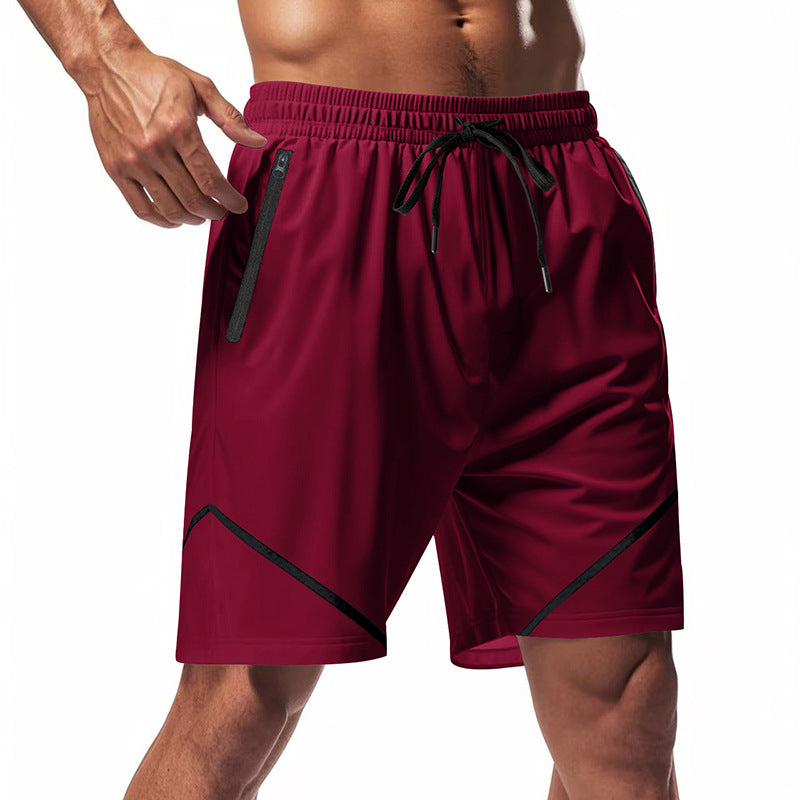 Variant image for Claret