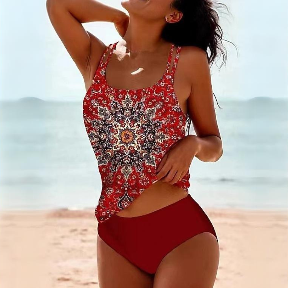 https://cdn.shopify.com/s/files/1/0884/1668/2333/files/Ontwerpzondertitel_14.png?v=1738678931