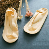 Oraliu Arch Support Socks 0