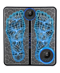 Oraliu Foot Massager 0