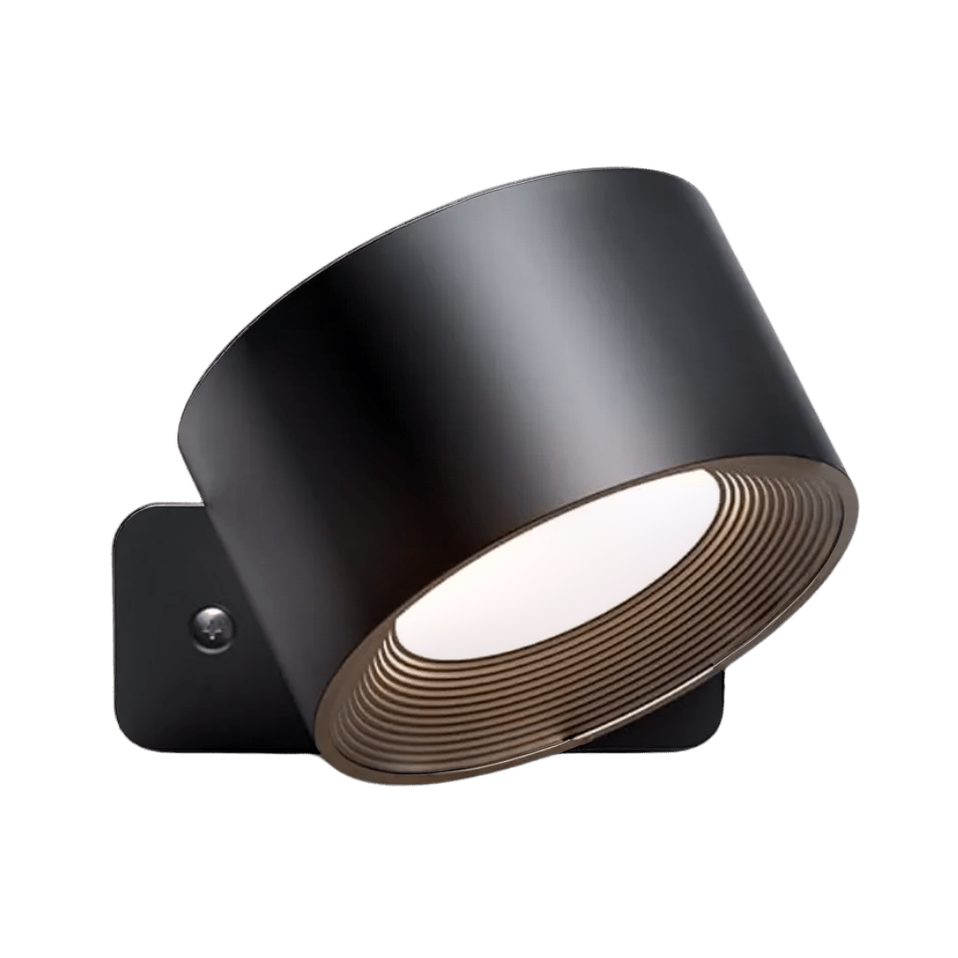 Orbis wall light 1