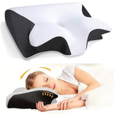 Orthopedic pillow - Dreamalign 0