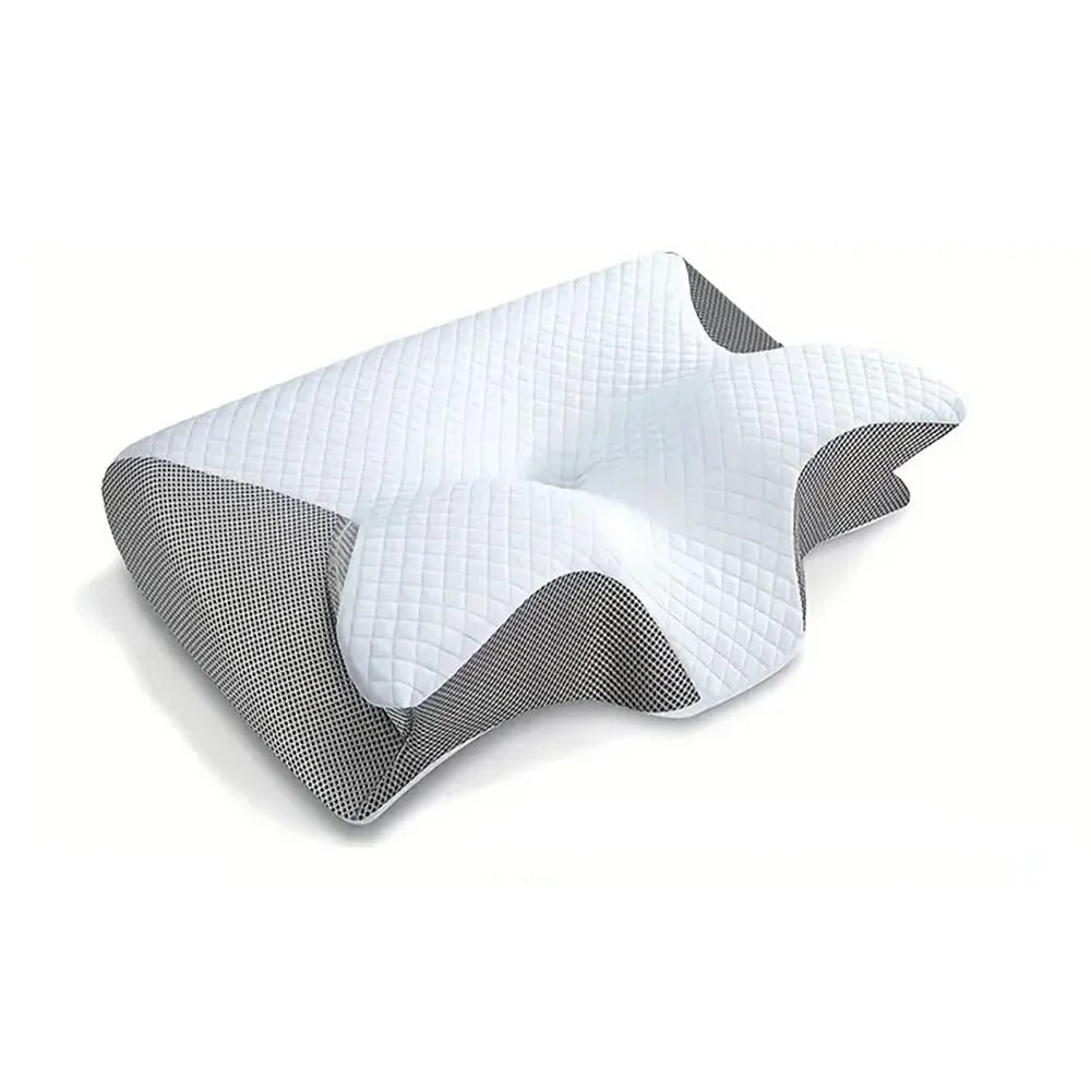 Orthopedic pillow - Dreamalign 3