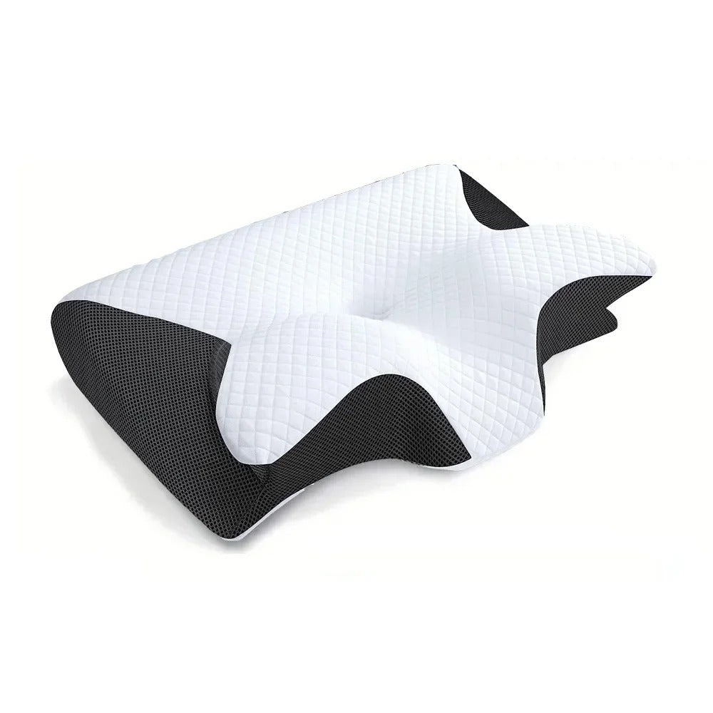 Orthopedic pillow - Dreamalign 4