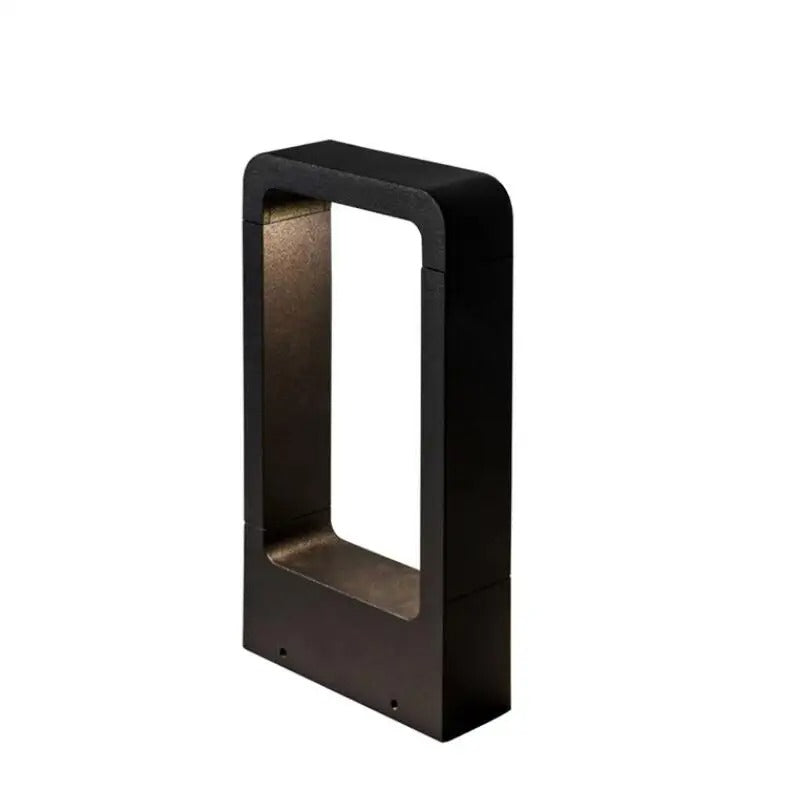Outdoor floor garden lamp - Gardenglow 2