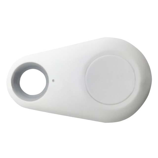 Pets Smart Mini Waterproof GPS Tracker With Battery 6