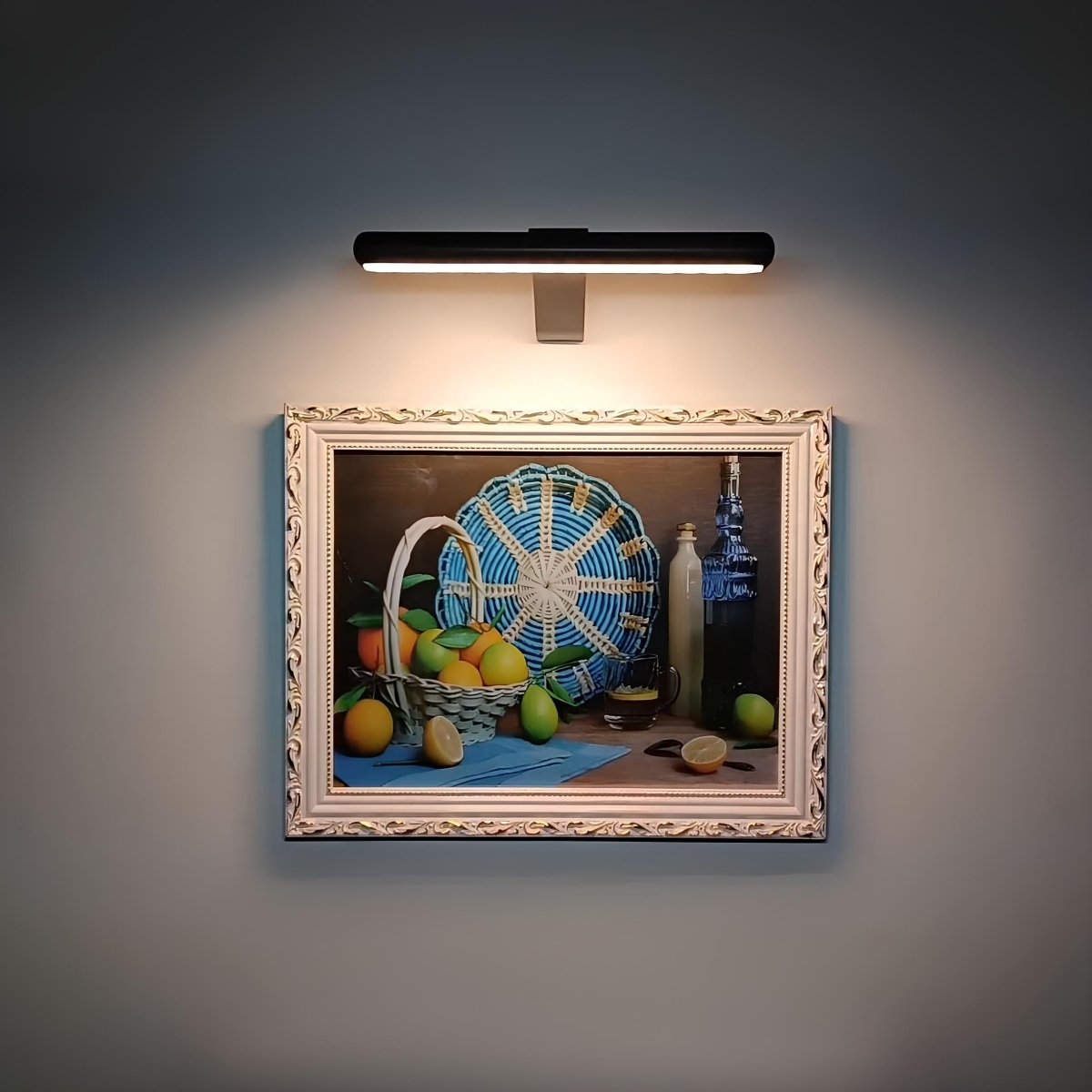 Pictura wall light 0