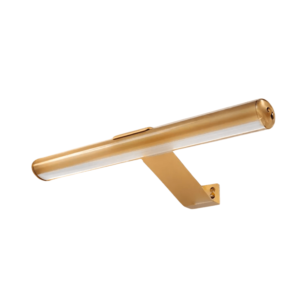 Pictura wall light 8
