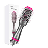 ProStyler Ion - Multifunctional Blow Dryer & Hair Curler 0