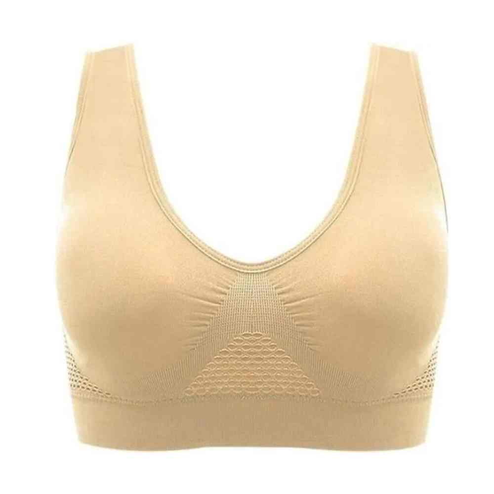 Variant image for Beige (3 Pairs)