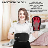 Red_Light_therapy_for_hands