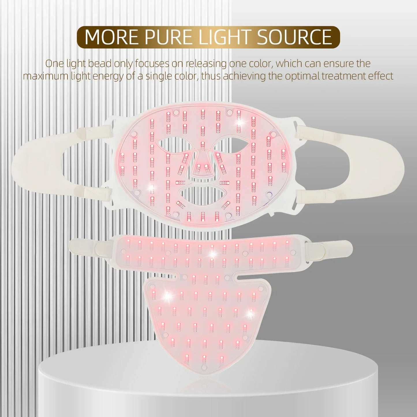 AgelessGlow – Anti-Aging & Acne LED Mask-6