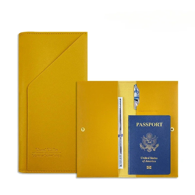 Variant image for Yellow