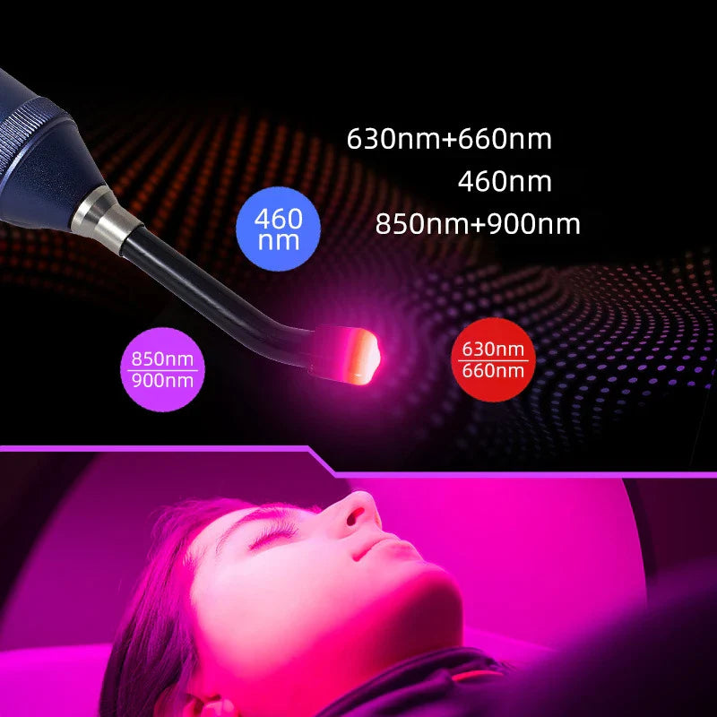SoothePulse - Pain Relief Wand-5