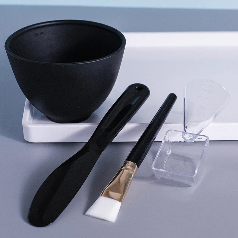 GlowEssentials - Facial Care Kit for Radiance-2