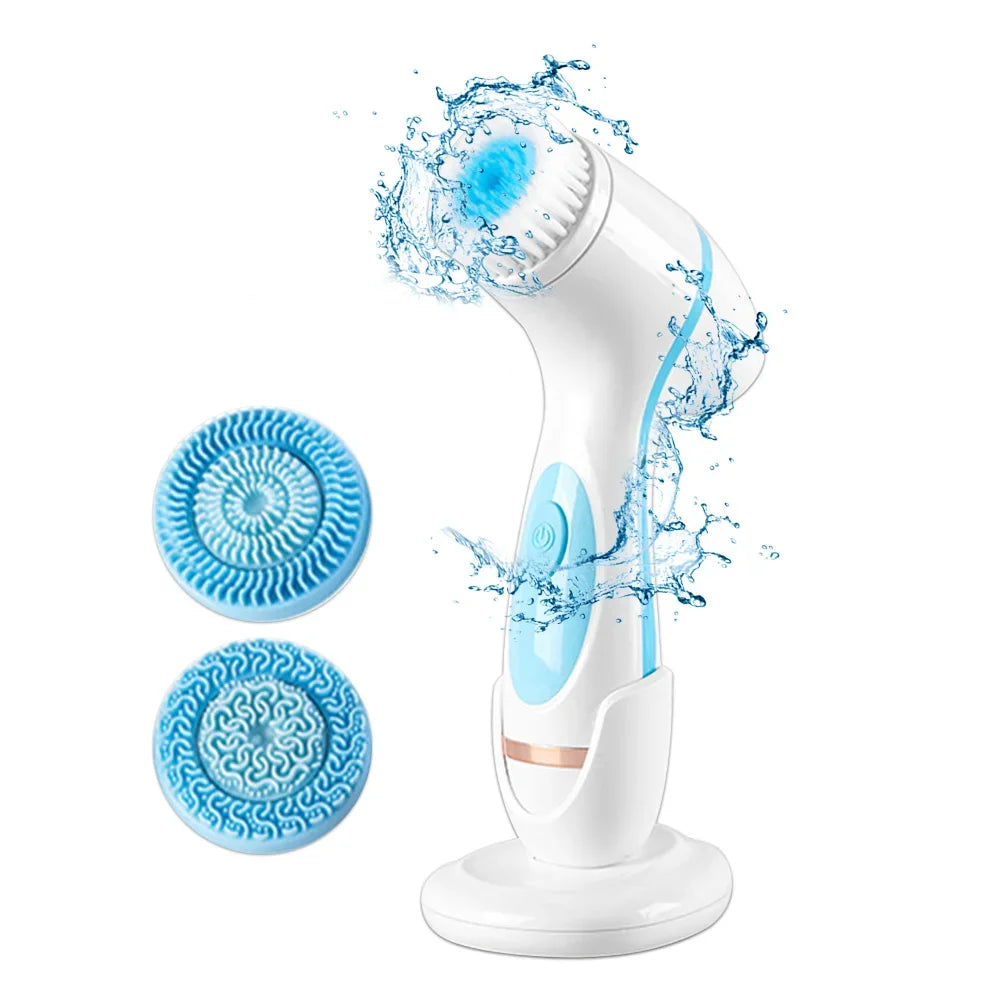 Variant image for Blue