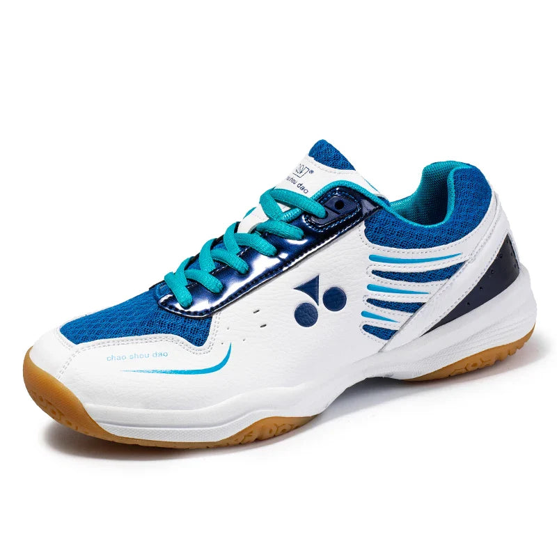 Alex | Men & Women Breathable Sports Shoes-2