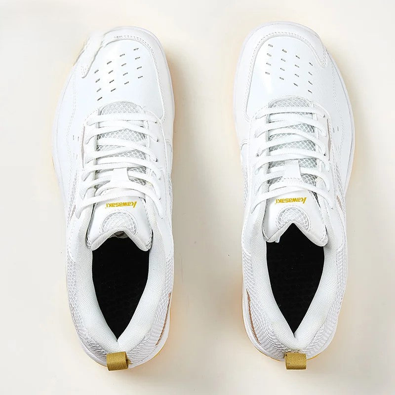 Zane | Breathable & Anti-Slip Sports Sneakers for Men & Women-4