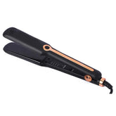 GlamWide - Professional Ionic Straightener-1