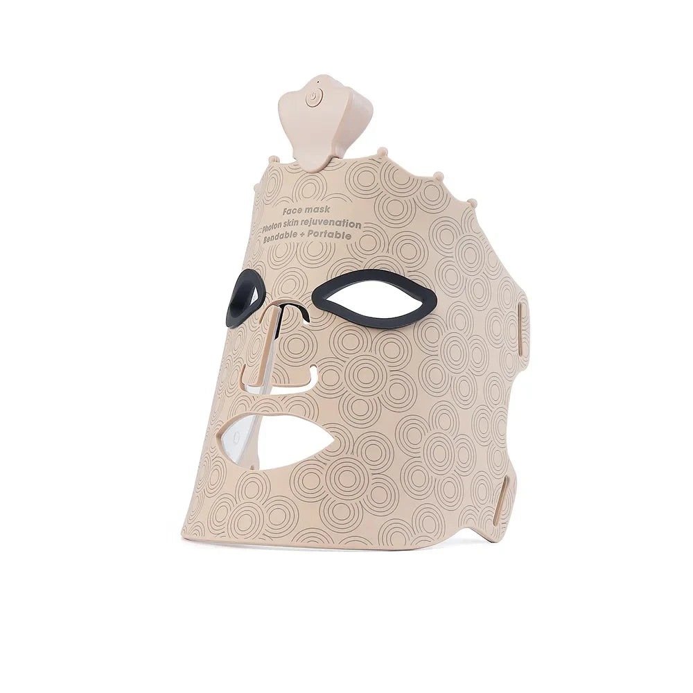 GlowMask Pro – Advanced Anti-Aging Therapy-5
