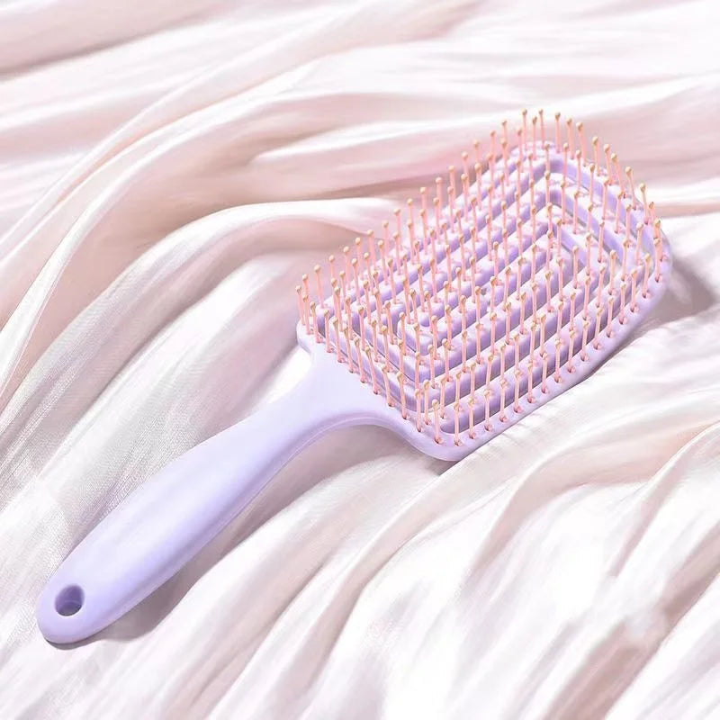 Variant image for light purple