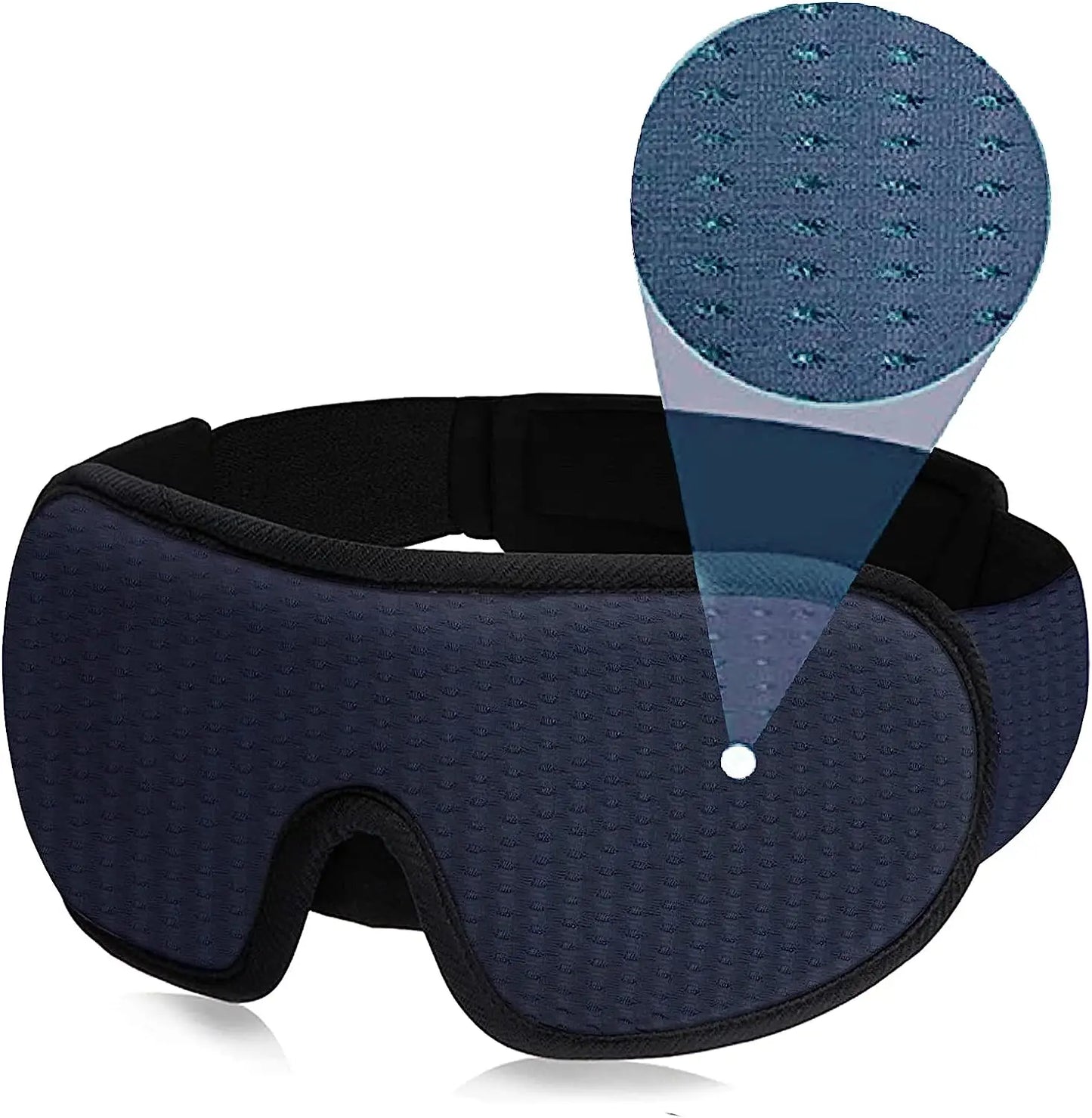 Variant image for Navy blue